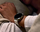 Garmin Venu 4 Smartwatch