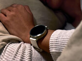 Garmin Venu 4 Smartwatch