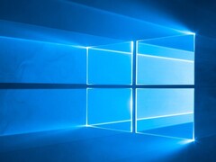 Das Windows-10-ESU-Update KB5075912 vom Februar 2026 hebt 22H2-Systeme auf Build 19045.6937 an und bringt neben Fehlerbehebungen auch Hinweise auf die Einführung von Secure Boot mit sich
