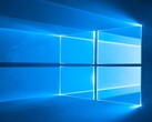 Das Windows-10-ESU-Update KB5075912 vom Februar 2026 hebt 22H2-Systeme auf Build 19045.6937 an und bringt neben Fehlerbehebungen auch Hinweise auf die Einführung von Secure Boot mit sich