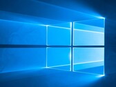 Das Windows-10-ESU-Update KB5075912 vom Februar 2026 hebt 22H2-Systeme auf Build 19045.6937 an und bringt neben Fehlerbehebungen auch Hinweise auf die Einführung von Secure Boot mit sich
