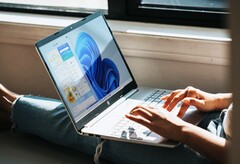 Windows 11 Home und Pro sind nur die Spitze des Eisbergs. (Bild: Microsoft)