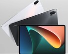 Xiaomi Pad 5: Das Tablet ist aktuell zu einem sehr günstigen Preis verfügbar