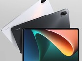 Xiaomi Pad 5: Das Tablet ist aktuell zu einem sehr günstigen Preis verfügbar