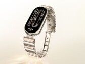 Xiaomi Smart Band 10 Glimmer Edition: Fitnesstracker gibt es in neuer Version (Bildquelle: Xiaomi)