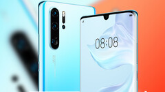 Not-Aus der US-Regierung: Stoppt Trump den Siegeszug der Huawei-Smartphones?