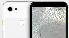 Geekbench: Google Pixel 3 Lite XL erneut in einem Benchmark gesichtet.