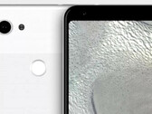 Geekbench: Google Pixel 3 Lite XL erneut in einem Benchmark gesichtet.