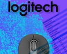 Logitech: Gewinneinbruch und starker Umsatzrückgang für Gaming-Zubehör.