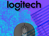 Logitech: Gewinneinbruch und starker Umsatzrückgang für Gaming-Zubehör.