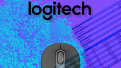 Logitech: Gewinneinbruch und starker Umsatzrückgang für Gaming-Zubehör.