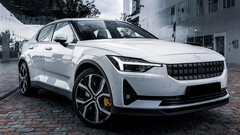 ADAC-Studie: Elektroautos werden in der Klimabilanz immer besser, bei Nutzung von regenerativem Strom sogar top.