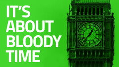 Razer eröffnet ersten Europa-Flaggschiff-Razerstore in London.