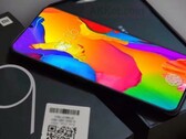 Hat das Xiaomi Mi 9 die 3C-Zertifizierung in China schon geschafft?