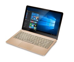 Das Livefan S1 ist ein Ultrabook mit guten Specs aus China.