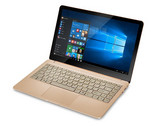 Das Livefan S1 ist ein Ultrabook mit guten Specs aus China.