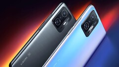 Smartphone-Markt: Wachstum von Xiaomi, Samsung und Realme bricht in Indien zweistellig ein.