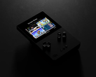 Der Analogue Pocket soll der ultimative Gaming-Handheld für Retro-Enthusiasten werden. (Bild: Analogue)