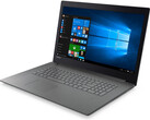 Test Lenovo V320-17IKB (i5-8250U, SSD, FHD) Laptop
