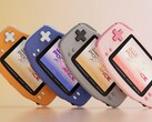 Der Konkr Pocket Advance wird noch nicht international ausgeliefert