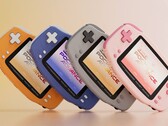 Der Konkr Pocket Advance wird noch nicht international ausgeliefert
