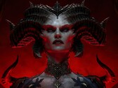 Das Diablo IV-Update passt die Saisonmechaniken sowie die Belohnungen für Weltereignisse an