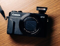 Canon soll auf die hohe Nachfrage reagieren und eine neue, günstige PowerShot-Kompaktkamera entwickeln.