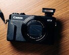 Canon soll auf die hohe Nachfrage reagieren und eine neue, günstige PowerShot-Kompaktkamera entwickeln.