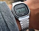 Casio Vintage A140WE-8A
