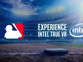 Intel: Schließt sein Augmented Reality Studio Recon