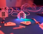 Das ESPHome Starter Kit verspricht einen einfachen Smart Home-Einstieg