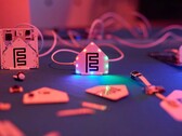 Das ESPHome Starter Kit verspricht einen einfachen Smart Home-Einstieg