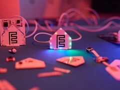 Das ESPHome Starter Kit verspricht einen einfachen Smart Home-Einstieg