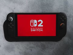 Frostpunk erscheint am 19. Oktober für Nintendo Switch. Eine kostenlose Demo steht bereits zum Download bereit.