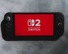 Eines der besten Survival-Strategiespiele kommt jetzt endlich auf die Nintendo Switch