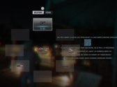 GTA 6 scheint über ein überarbeitetes Waffenrad-Design zu verfügen