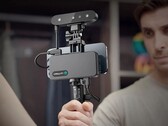 Zwei 3D-Scanner von Creality gibt es aktuell zu besonders günstigen Preisen.