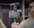 Zwei 3D-Scanner von Creality gibt es aktuell zu besonders günstigen Preisen.