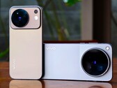 Vivo Österreich hat offiziell den Launchtermin der Zeiss-Kamera-Flaggschiffe angekündigt. Nicht jedes X500 Serie Modell startet in Europa.