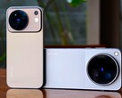 Vivo Österreich hat offiziell den Launchtermin der Zeiss-Kamera-Flaggschiffe angekündigt. Nicht jedes X500 Serie Modell startet in Europa.