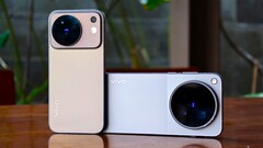 Vivo Österreich hat offiziell den Launchtermin der Zeiss-Kamera-Flaggschiffe angekündigt. Nicht jedes X500 Serie Modell startet in Europa.