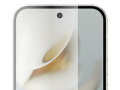 Das Google Pixel 9a ist in einem neuen Renderbild zu sehen, auch konkreter Launchtermin und Verfügbarkeit noch im März sind bekannt. (Bildquelle: Roland Quandt)