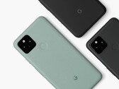 Ein Sample Photo im Google Blog stammte bereits aus der Kamera des Pixel 5a, das hierzulande offenbar nicht auf den Markt kommt.
