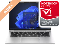 HP EliteBook 845 G10 (91%)