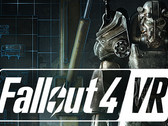 HTC Vive: Kostenlos Fallout 4 VR im Bundle dazu
