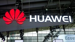 Handelskrieg: USA setzt Huawei auf die Handels-Blacklist.
