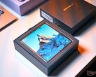 Der offizielle Verkaufspreis des Honor Magic V6 ist heftig, zum Launch gibt es aber 600 Euro Rabatt.