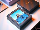Der offizielle Verkaufspreis des Honor Magic V6 ist heftig, zum Launch gibt es aber 600 Euro Rabatt.