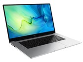 Das Huawei MateBook D 15 (2022) gibt es aktuell ab nur 549 Euro. (Bild: Huawei)