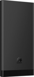 Huawei 10000 mAh SuperCharge-Powerbank AP09S